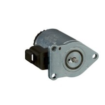CLAAS 0019230950 ELEKTROZAWÓR