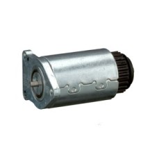 CLAAS 0019230950 ELEKTROZAWÓR