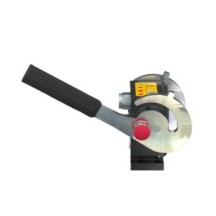 CLAAS 0019231280 SPRZĘGŁO