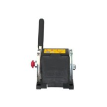 CLAAS 0019231280 SPRZĘGŁO