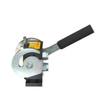 CLAAS 0019231280 SPRZĘGŁO