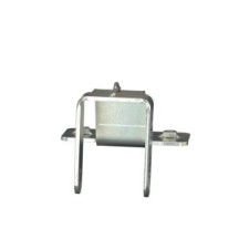 CLAAS 0019231880 ZAMOCOWANIE