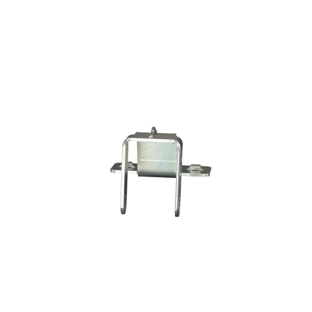 CLAAS 0019231880 ZAMOCOWANIE