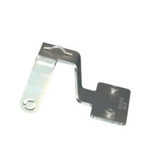 CLAAS 0019231880 ZAMOCOWANIE