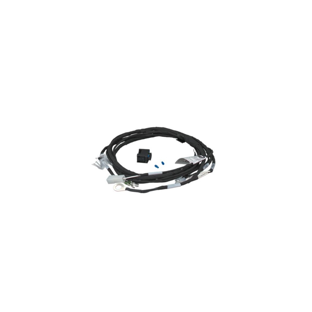 CLAAS 0019231900 KABEL ADAPTERA
