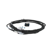 CLAAS 0019231900 KABEL ADAPTERA