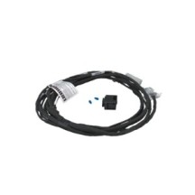 CLAAS 0019231900 KABEL ADAPTERA