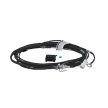 CLAAS 0019231900 KABEL ADAPTERA