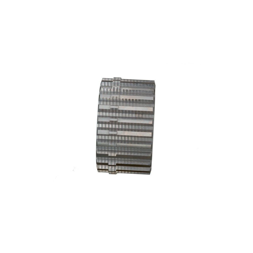 CLAAS 0019232090 TULEJA POŚREDNIA