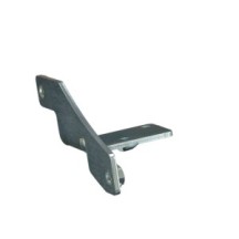 CLAAS 0019232840 ZAMOCOWANIE