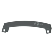 CLAAS 0019232850 WKŁADKA PRZEŁĄCZNIKA ELEKTRYCZNEGO