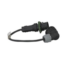 CLAAS 0019232980 KABEL ADAPTERA