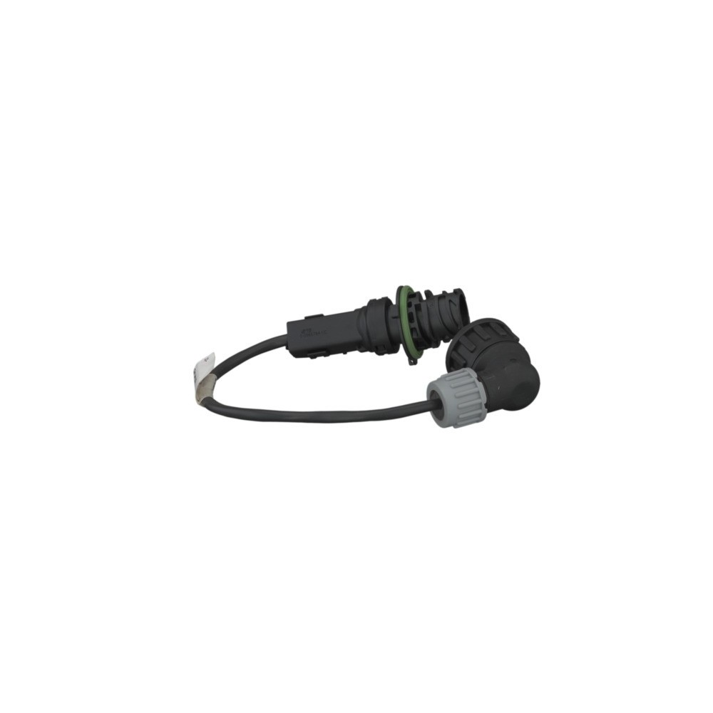 CLAAS 0019232980 KABEL ADAPTERA