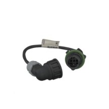 CLAAS 0019232980 KABEL ADAPTERA