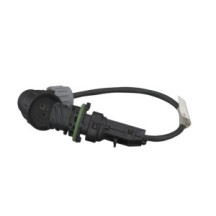 CLAAS 0019232980 KABEL ADAPTERA