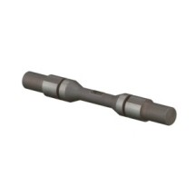 CLAAS 0019233210 CEWKA MAGNESU