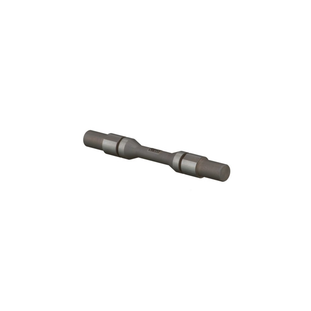 CLAAS 0019233210 CEWKA MAGNESU