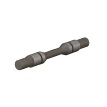 CLAAS 0019233210 CEWKA MAGNESU