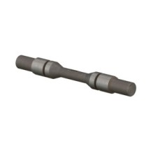 CLAAS 0019233210 CEWKA MAGNESU