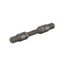 CLAAS 0019233210 CEWKA MAGNESU