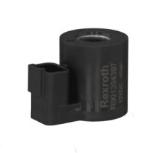 CLAAS 0019233480 CEWKA MAGNESU