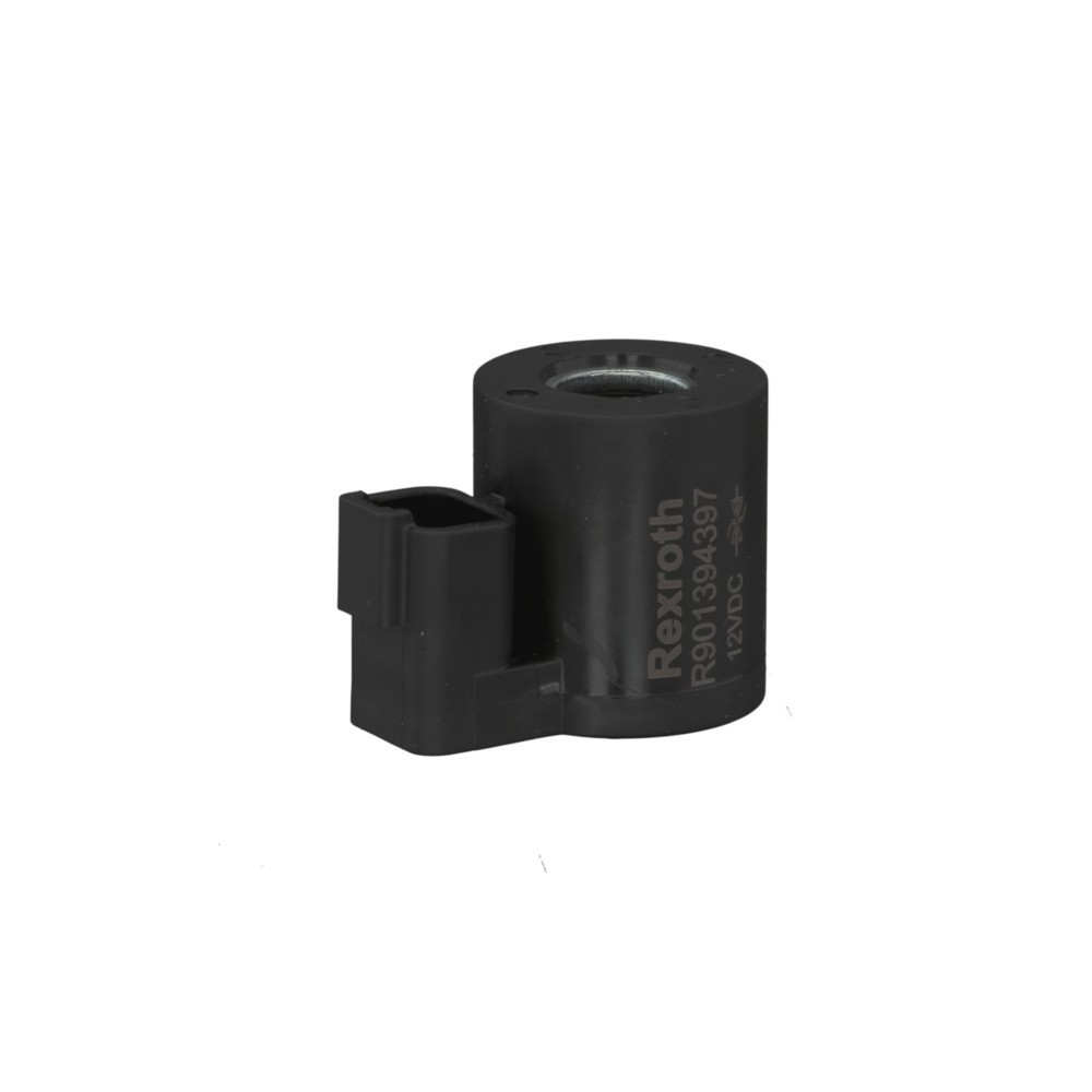CLAAS 0019233480 CEWKA MAGNESU