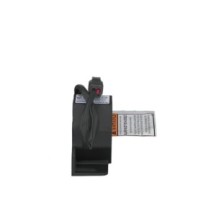 CLAAS 0019233550 alarm jazdy