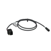 CLAAS 0019233720 KABEL ADAPTERA