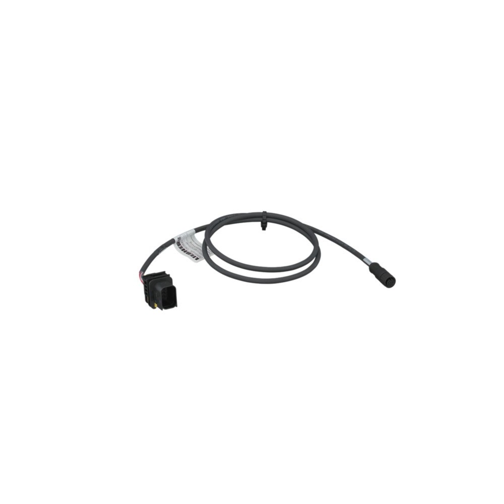 CLAAS 0019233720 KABEL ADAPTERA