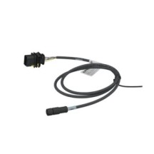 CLAAS 0019233720 KABEL ADAPTERA