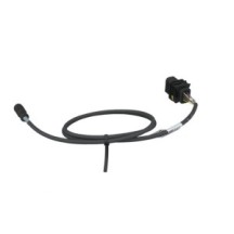 CLAAS 0019233720 KABEL ADAPTERA