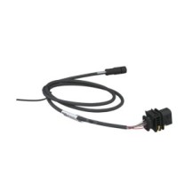 CLAAS 0019233720 KABEL ADAPTERA