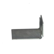 CLAAS 0019235230 ZAMOCOWANIE