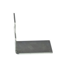 CLAAS 0019235230 ZAMOCOWANIE