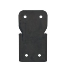 CLAAS 0019235560 BLACHA