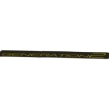 CLAAS 0019235630 NAKLEJKA
