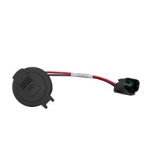 CLAAS 0019236270 GNIAZDO