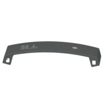 CLAAS 0019236940 zestaw symboli