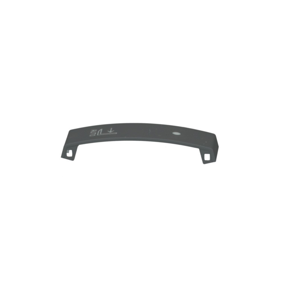 CLAAS 0019236940 zestaw symboli