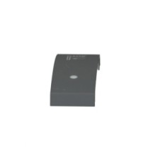 CLAAS 0019236940 zestaw symboli