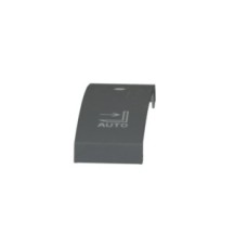 CLAAS 0019236940 zestaw symboli
