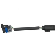 CLAAS 0019236990 KABEL ADAPTERA
