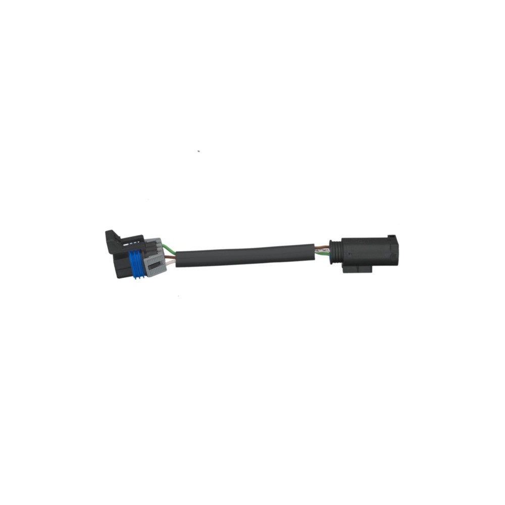 CLAAS 0019236990 KABEL ADAPTERA