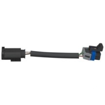 CLAAS 0019236990 KABEL ADAPTERA