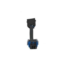 CLAAS 0019236990 KABEL ADAPTERA