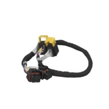 CLAAS 0019237180 WIĄZKA KABLI