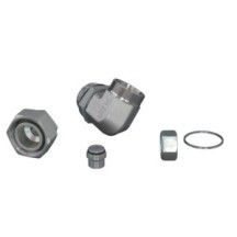 CLAAS 0019237540 PRZEWÓD HYDRAULIKI ROBOCZEJ SI ZESTAW
