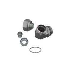 CLAAS 0019237540 PRZEWÓD HYDRAULIKI ROBOCZEJ SI ZESTAW
