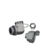 CLAAS 0019237540 PRZEWÓD HYDRAULIKI ROBOCZEJ SI ZESTAW