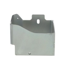 CLAAS 0019237620 ZAMOCOWANIE